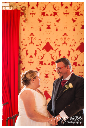 They've Finally Done it!