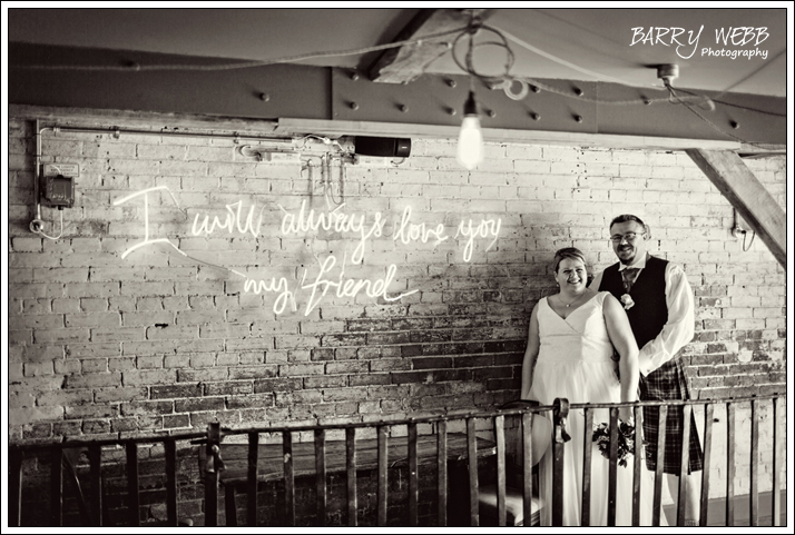 I will always love you my friend