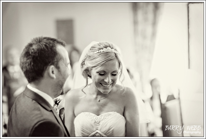 Wedding at Archbishops Palace in Maidstone, Kent